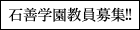 �ΑP�w��������W��!!