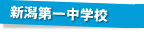 �V����ꒆ�w�Z