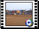 �̈�Ձi���E�����j